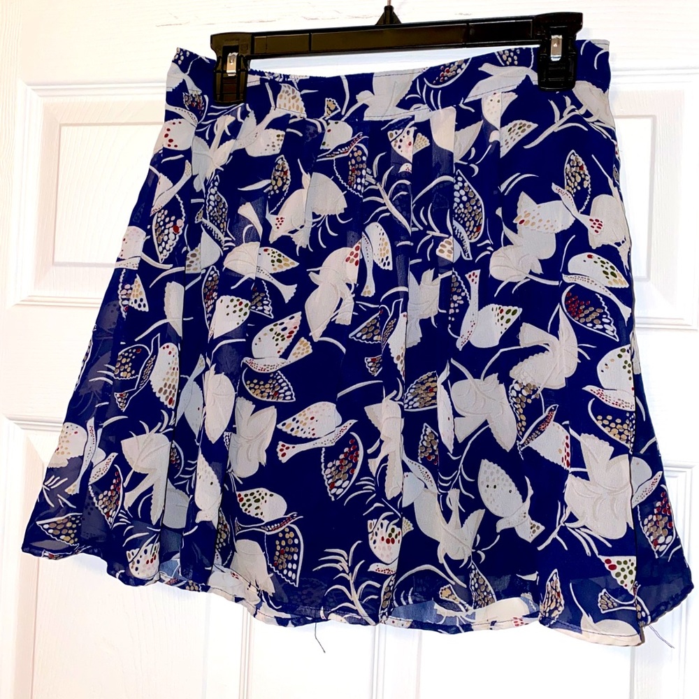 Old Navy casual skirt